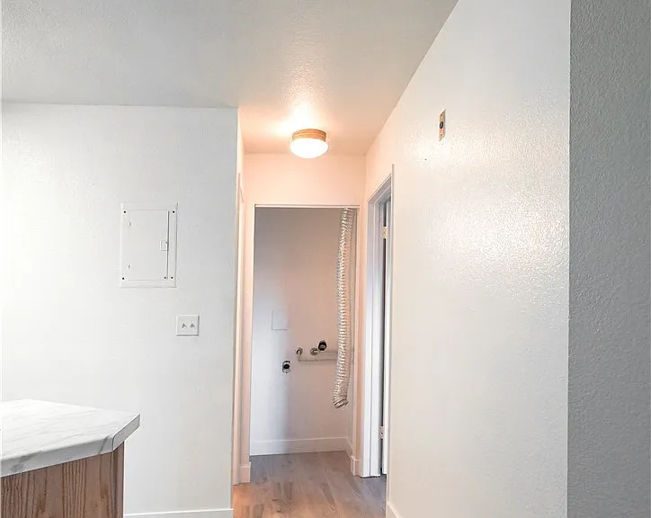 510 Elm Dr #106 — Photo 5