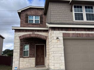 415 Harvest Point, Selma, TX 78154