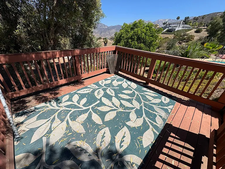10610 Quail Canyon Rd — Photo 15