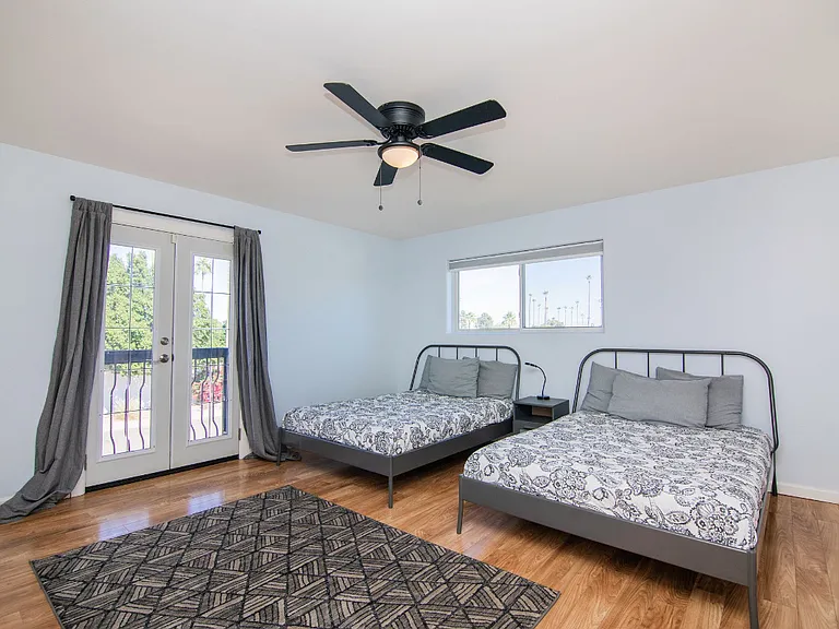 2065 E Cairo Dr — Photo 9