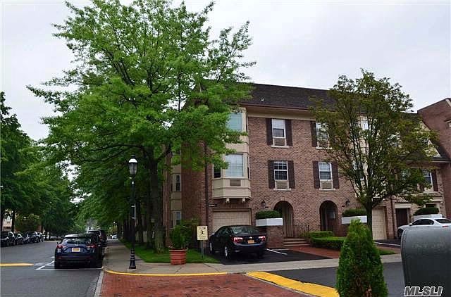 1st image of 1401 Bonnie Ln