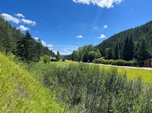 Nhn Hwy N Lot 2-89, Monarch, MT 59463