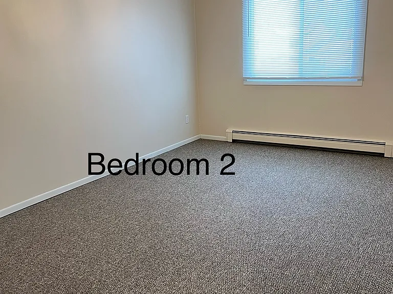 4110 Cj Cir SE — Photo 14