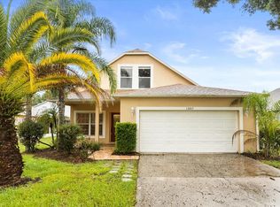 13607 Springtide Ct, Orlando, FL 32826