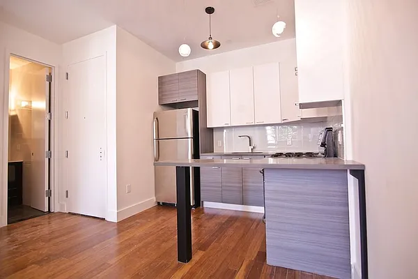 Rented by Fiddler Realty | media 24