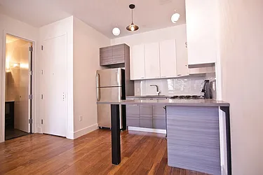 Rented by Fiddler Realty