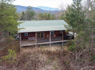 4215 Mountain Rest Way, Sevierville, TN 37876