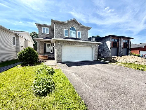 291 Stiver St #A Photo 1