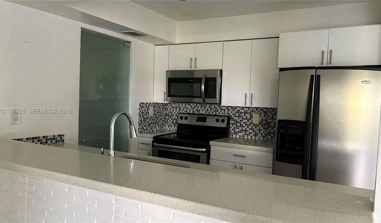 South Lake Villas Condo — Photo 1