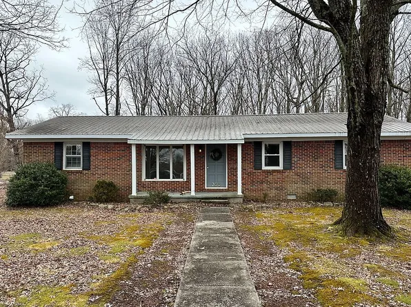 204 Trussell Rd, Monteagle, TN 37356