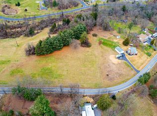 0 Mount Penn Rd, Reading, PA 19607