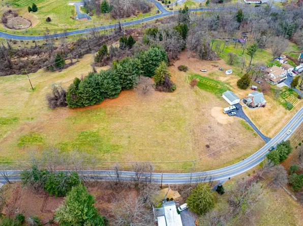 0 Mount Penn Rd, Reading, PA 19607