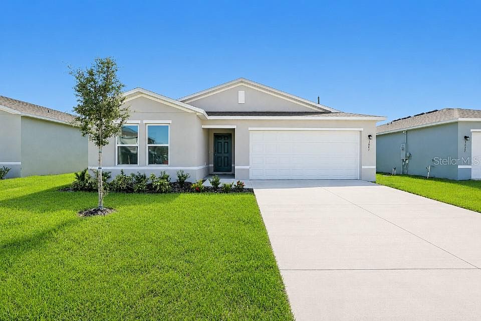 1st image of 3481 DAHLIA DRIVE