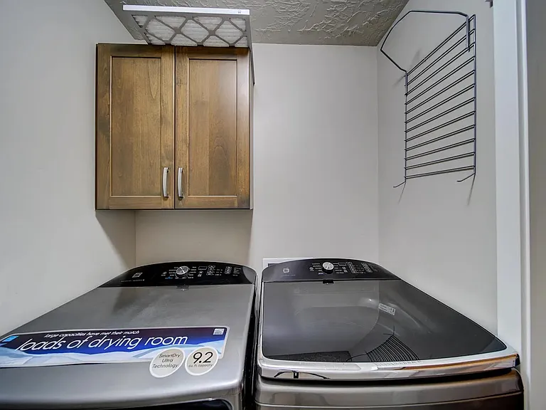 4492 S Aleut Pl — Photo 10