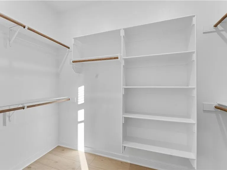 5907 SW Bear Creek Ave — Photo 10