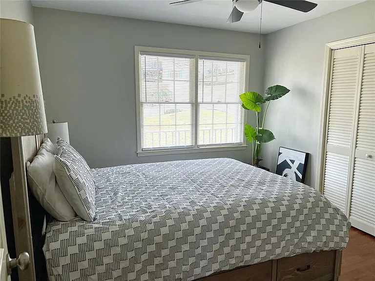 473 Dan Pl SE — Photo 20