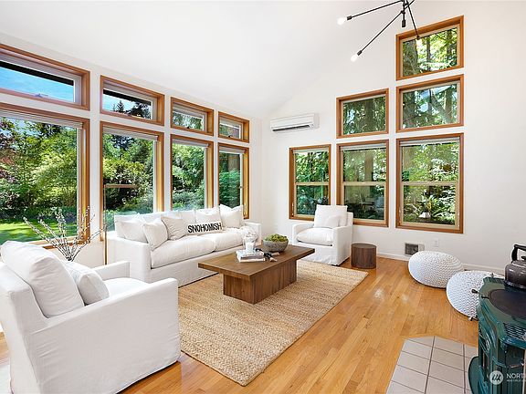 5th image of 16811 SNOHOMISH AVENUE