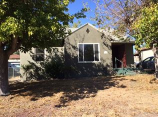 1514 Bernard St, Bakersfield, CA 93305