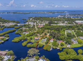 1645 Manor Rd APT B, Englewood, FL 34223