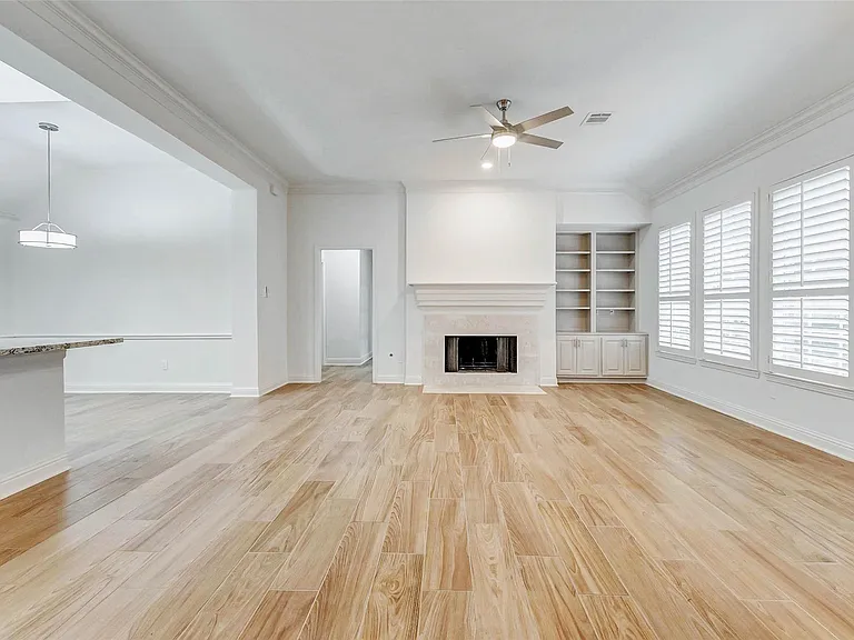 1918 Supplejack Ct — Photo 13