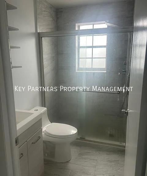 16001 SW 140th Ct — Photo 8