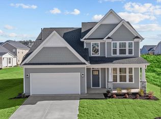 33 Joplin Dr, Piedmont, SC 29673