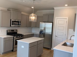 364 W Tyler Rd, Farmington, AR 72730