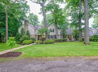 320 Wynnewood Dr, Butler, PA 16002