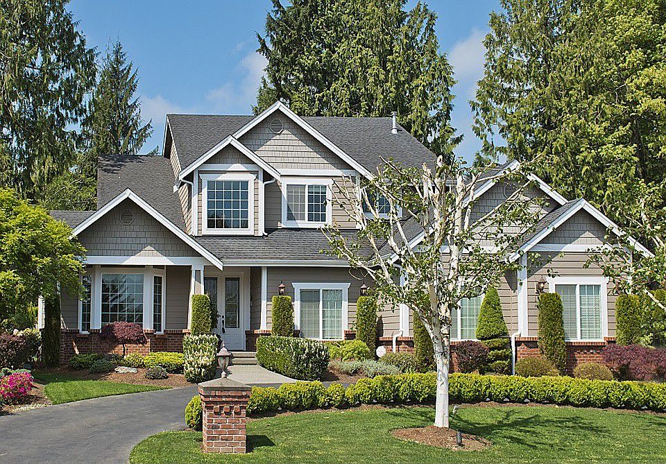 1st image of 3308 115th Ave SE