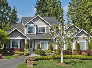 3308 115th Ave SE, Snohomish, WA 98290