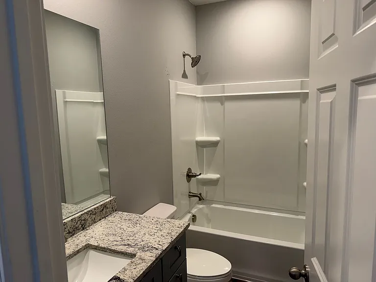 51 Wolfsbridge Loop — Photo 12