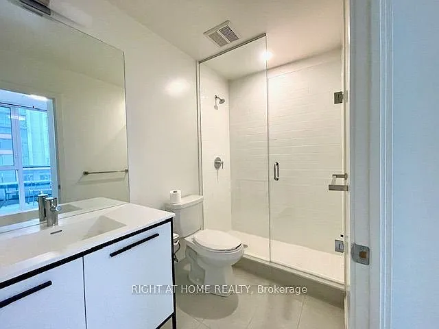 185 Deerfield Rd #404 — Photo 33