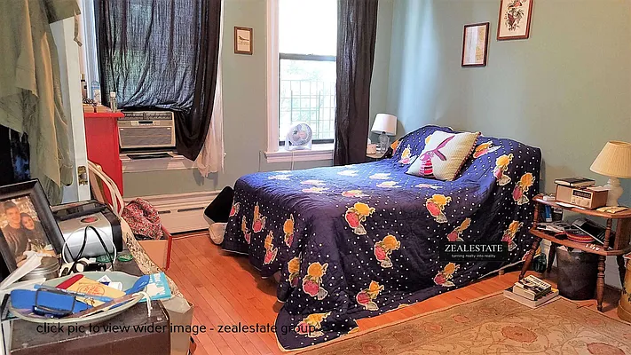 Rented by ZealEstate Group Inc | media 55