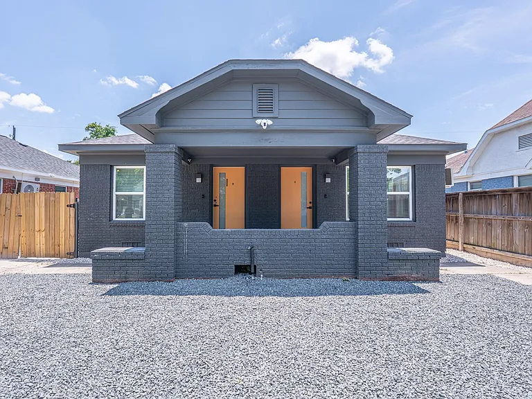 4202 Clay St #D — Photo 10