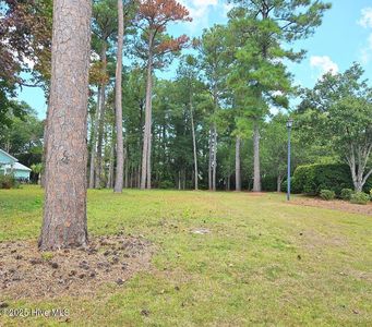 200 Bayside Drive, Cape Carteret, NC, 28584
