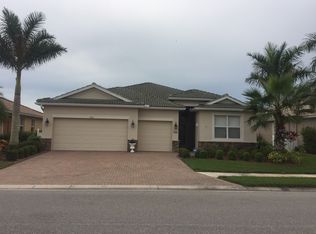 1967 Mesic Hammock Way, Venice, FL 34292