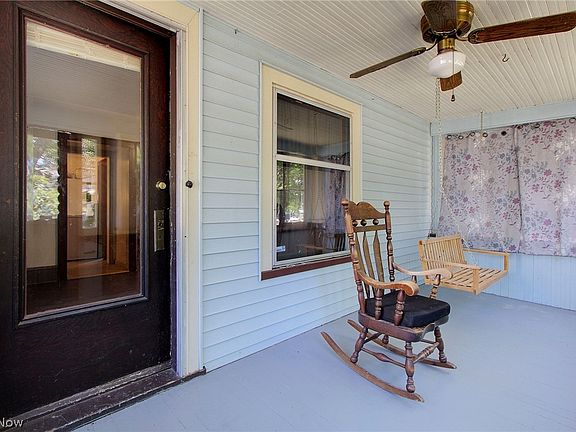 4th image of 176 E Ido Ave