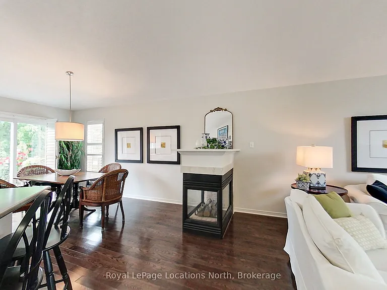 46 Barker Blvd #13 — Photo 8