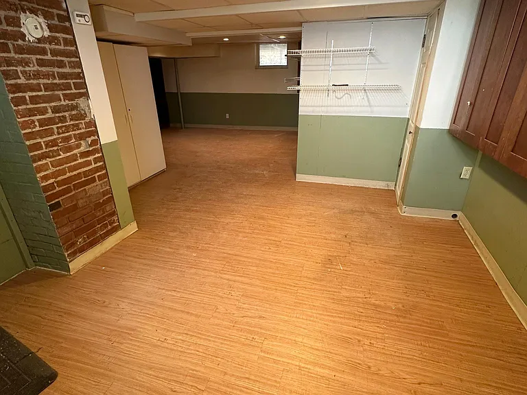 475 Cahoon Rd — Photo 17