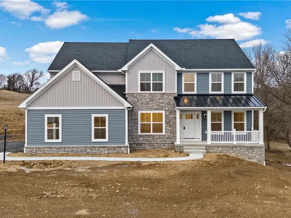 416 Long Lane Rd, Walnutport, PA 18088