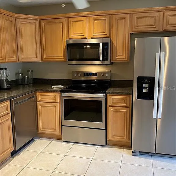 1667 Brookhouse Cir #BR128 — Photo 11