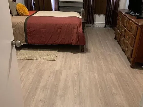 (undisclosed Address), Bronx, NY 10467