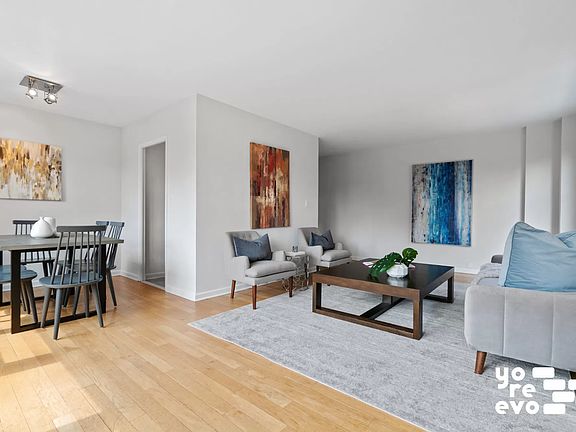 3rd image of 240 E 76th St APT 6E