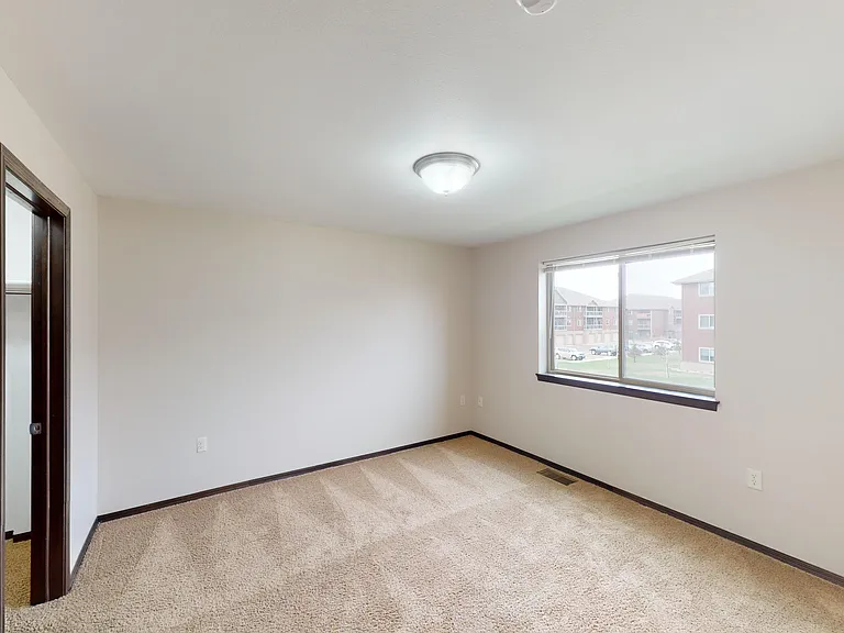 1708 S Katie Ave #304 — Photo 11