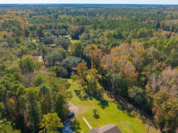 5293 Mains Nursery Rd, Hollywood, SC 29449
