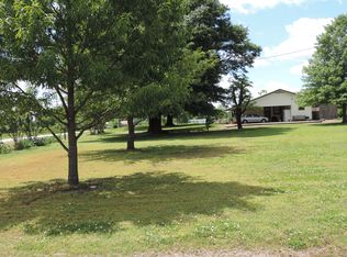 0 Zzzz, Scranton, AR 72863