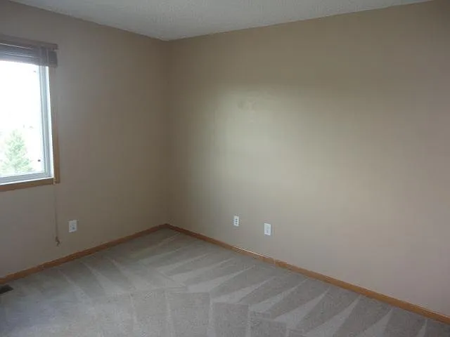 2 bed, 1.5 bath, 1007 sqft, $1,795 — Photo 3
