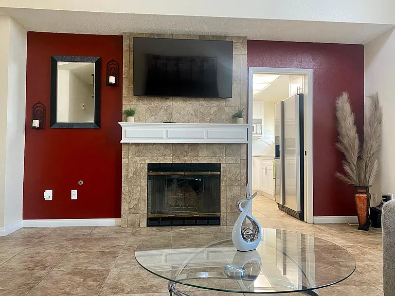 4213 Southern Breeze Dr — Photo 6