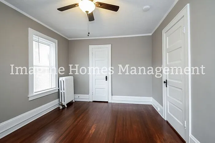 1415 Wagar Ave — Photo 9