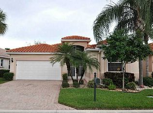 7399 Lombardy St, Boynton Beach, FL 33472